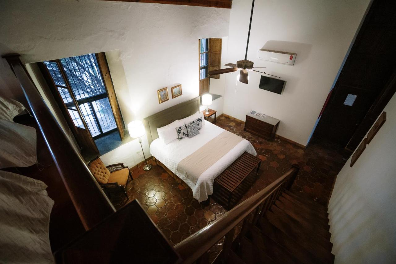 Classic Quadruple Room,1032729899:JPEG